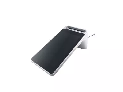 eHealth PIN-Pad CHERRY PP-1516